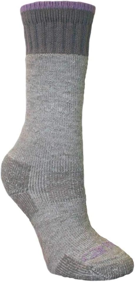 Carhartt детские зимние носки для малышей, Heather Gray