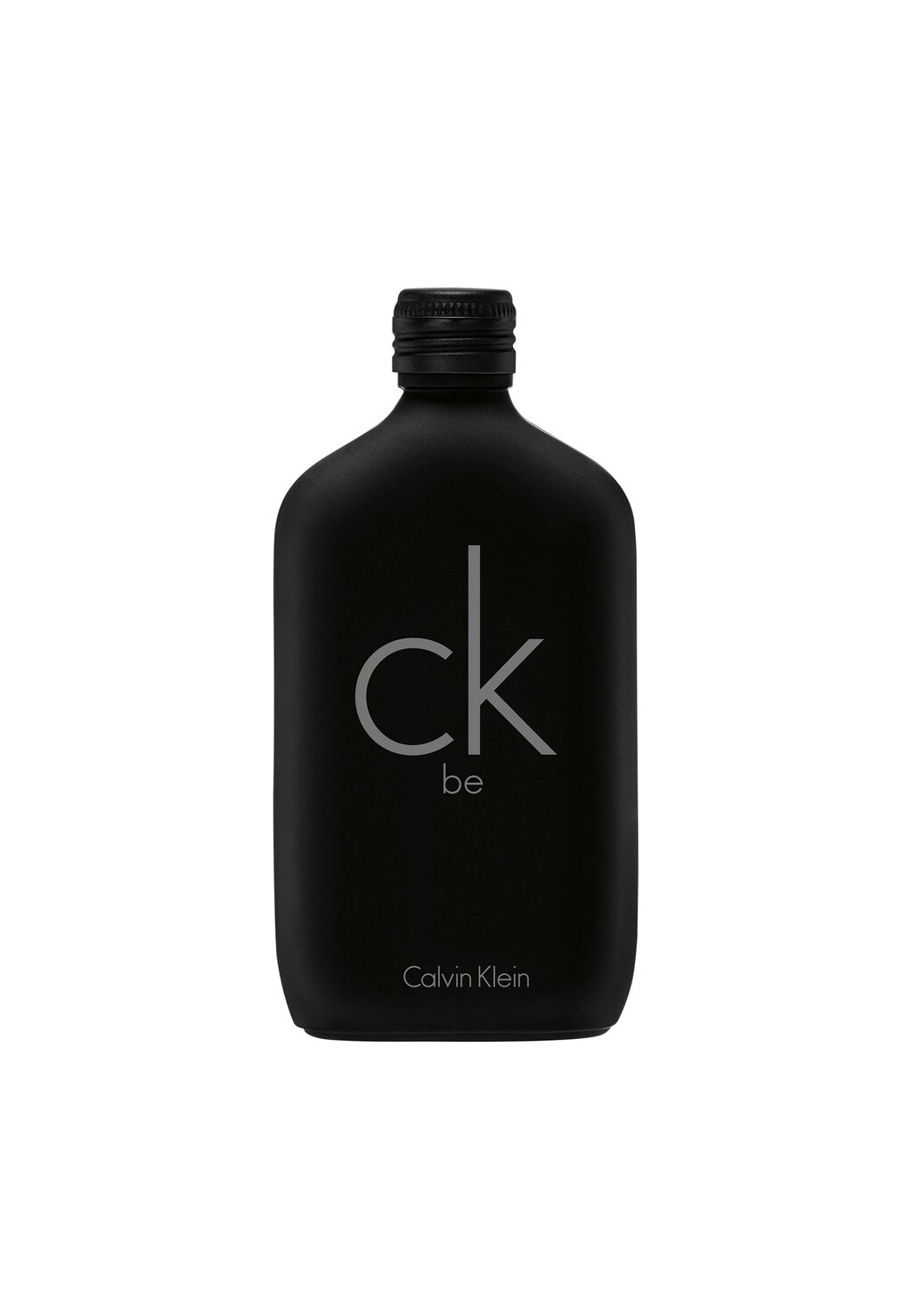 

Туалетная вода CK BE EAU DE TOILETTE Calvin Klein, -