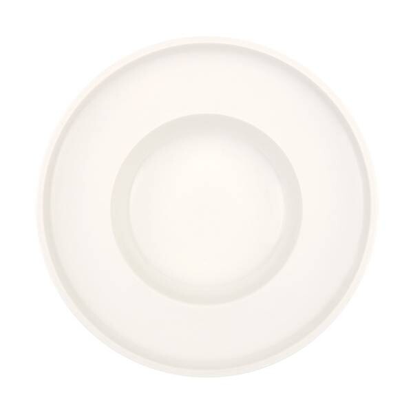 

Тарелка для пасты artesano original Villeroy & Boch, белый