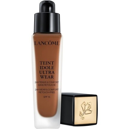 

Lancome Teint Idole Ultra 24h SPF15 13 сиен Lancôme, Коричневый, Lancome Teint Idole Ultra 24h SPF15 13 сиен Lancôme