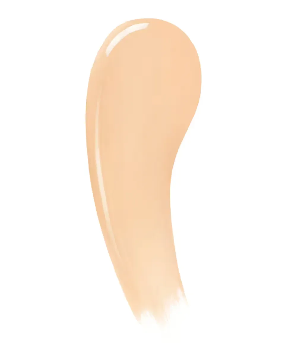 Увлажняющая база для макияжа Glow Skin 40 мл Gucci, 17 — фото 3