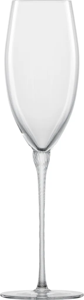 

Бокалы Zwiesel