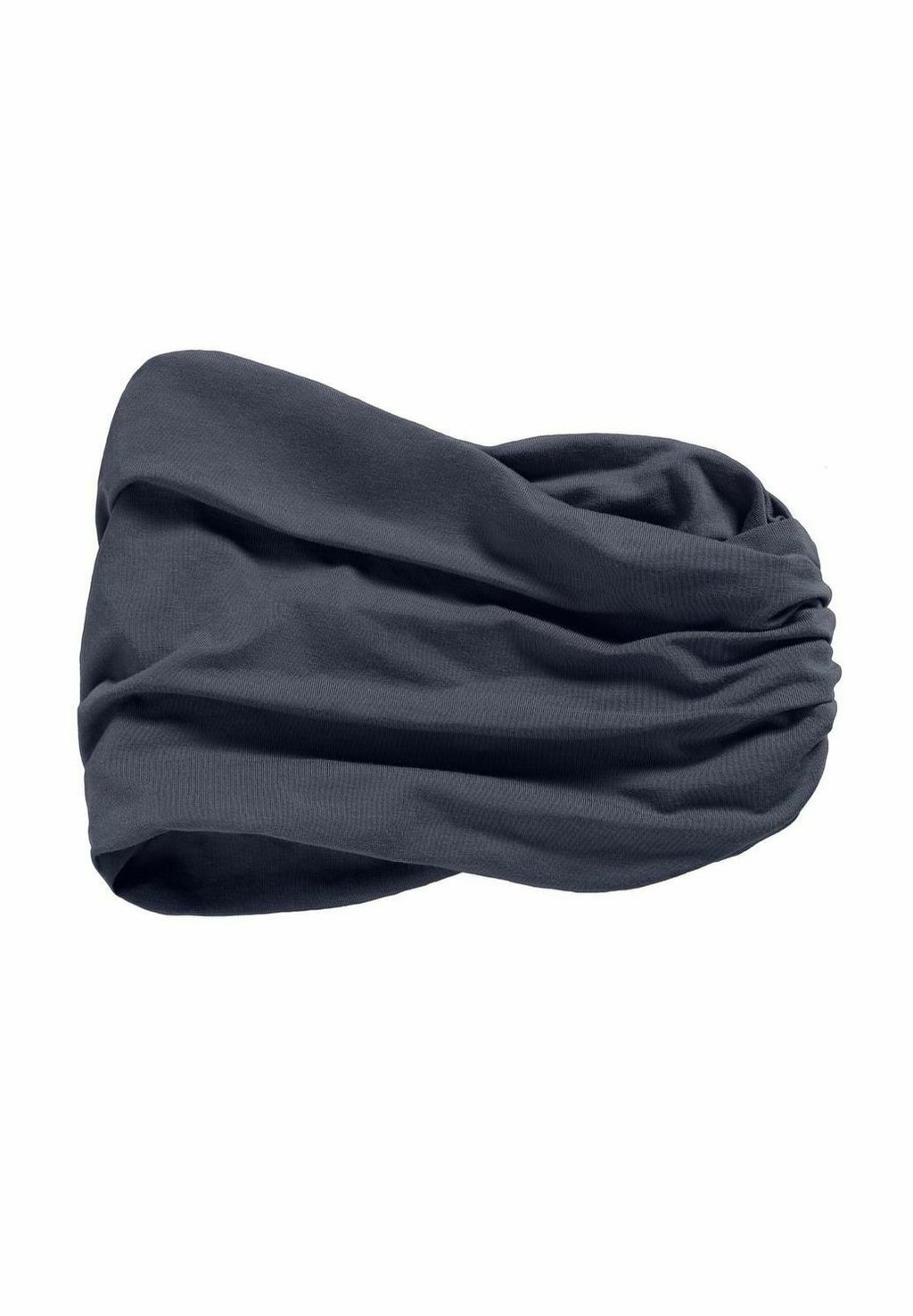 

Головной убор CHITTA Christine Headwear, синий
