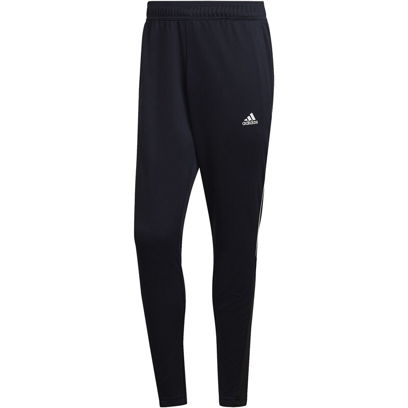 Спортивный костюм MTS Rib Aerorea Adidas, цвет legink — фото 2