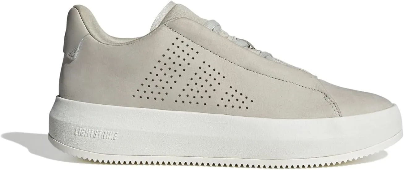 Мужские кроссовки Adidas Acesmash, белый