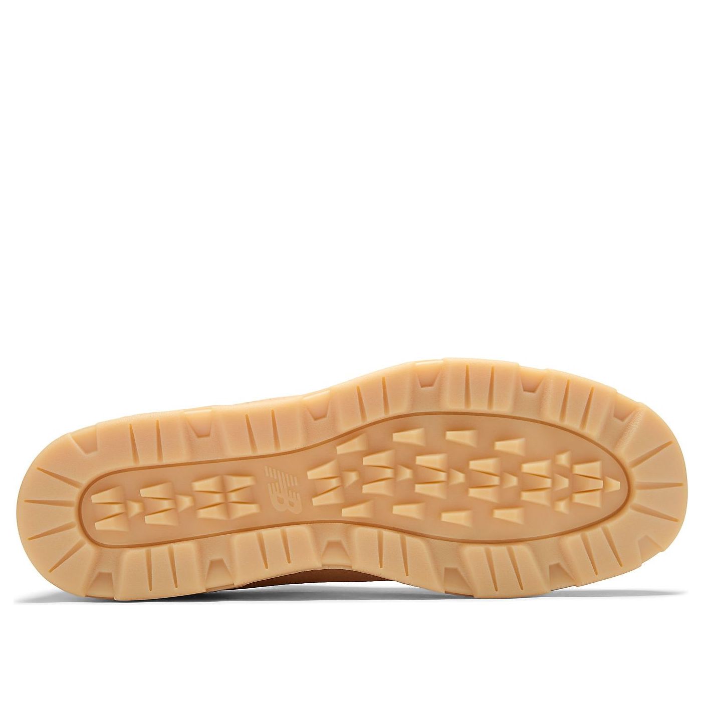 New Balance Made in UK Allerdale 'Hazelnut' — фото 4