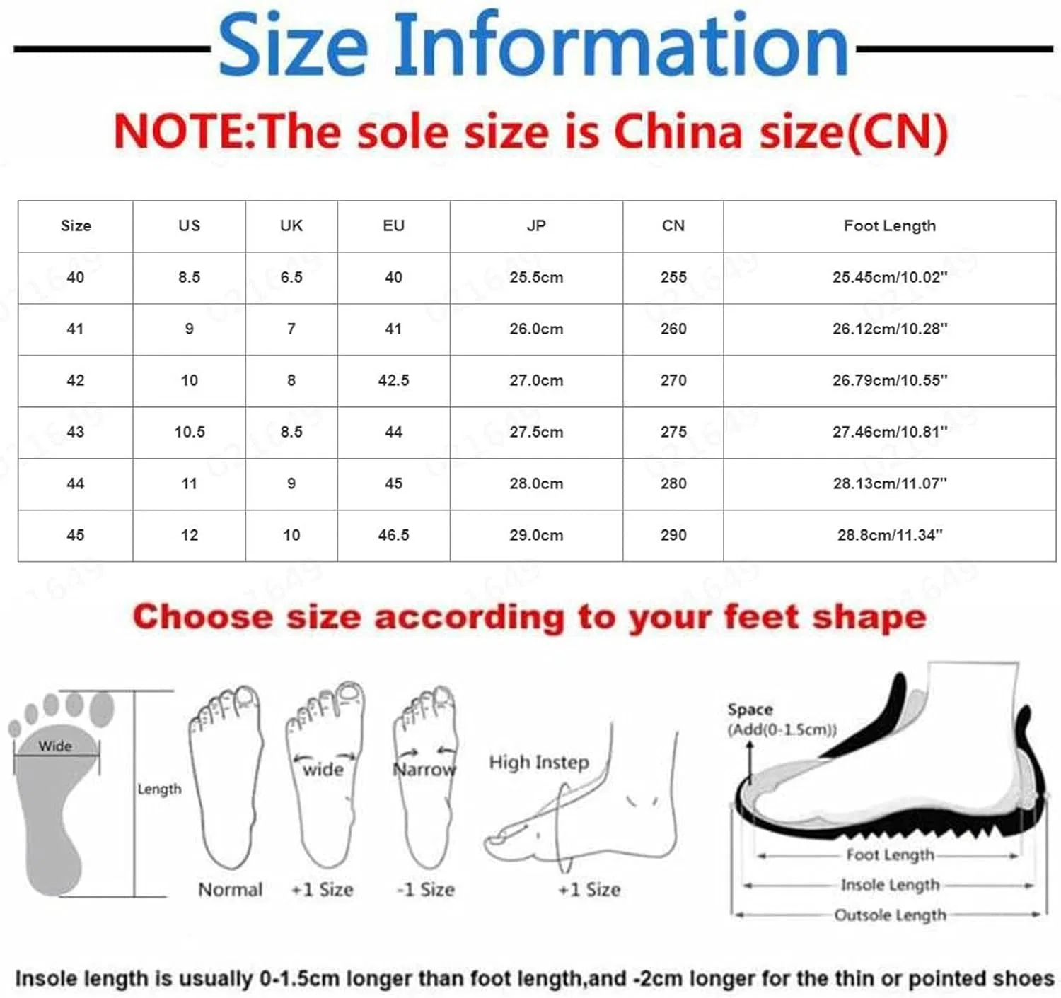 Generic Herren-Laufschuhe - Зимние высокие кроссовки для улицы Herren Atmungsaktive Wanderschuhe Für Aktivitäten — фото 4