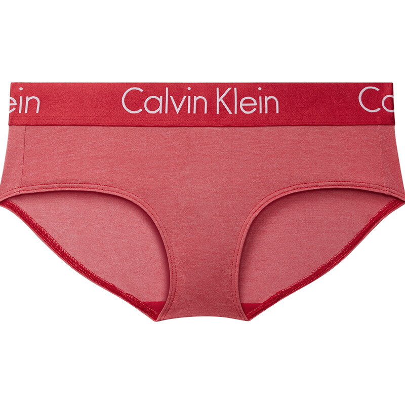 

Женские трусы Calvin Klein