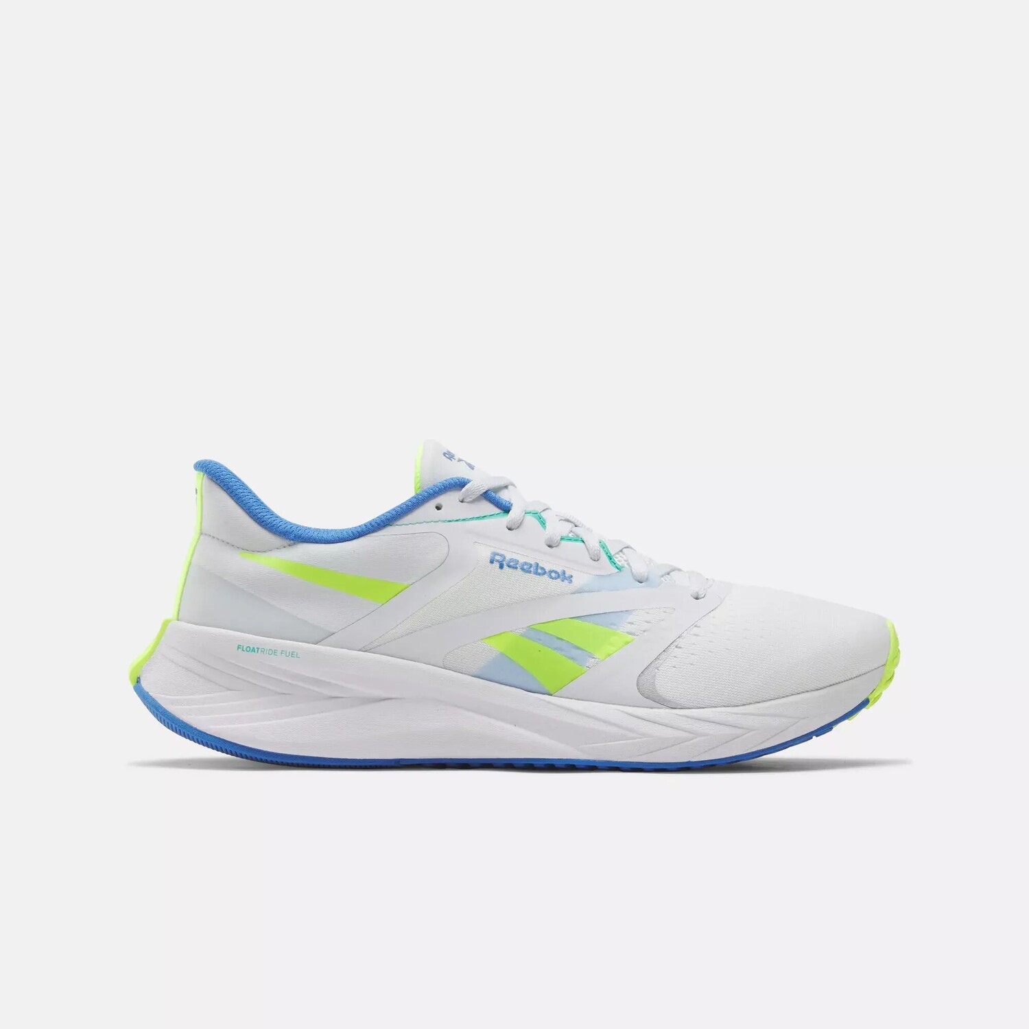 

Кроссовки Energen Tech Plus 2 Reebok, мультиколор