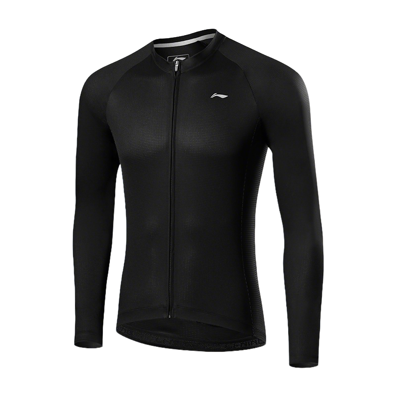 

Коллекция для бега и фитнеса для мужчин LINING