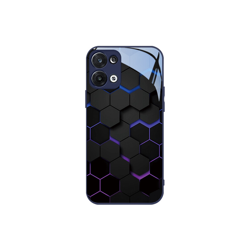 

Чехол для телефона MSMF Us 10 Cents Msmf, DWKJJSQ137 - Dark blue