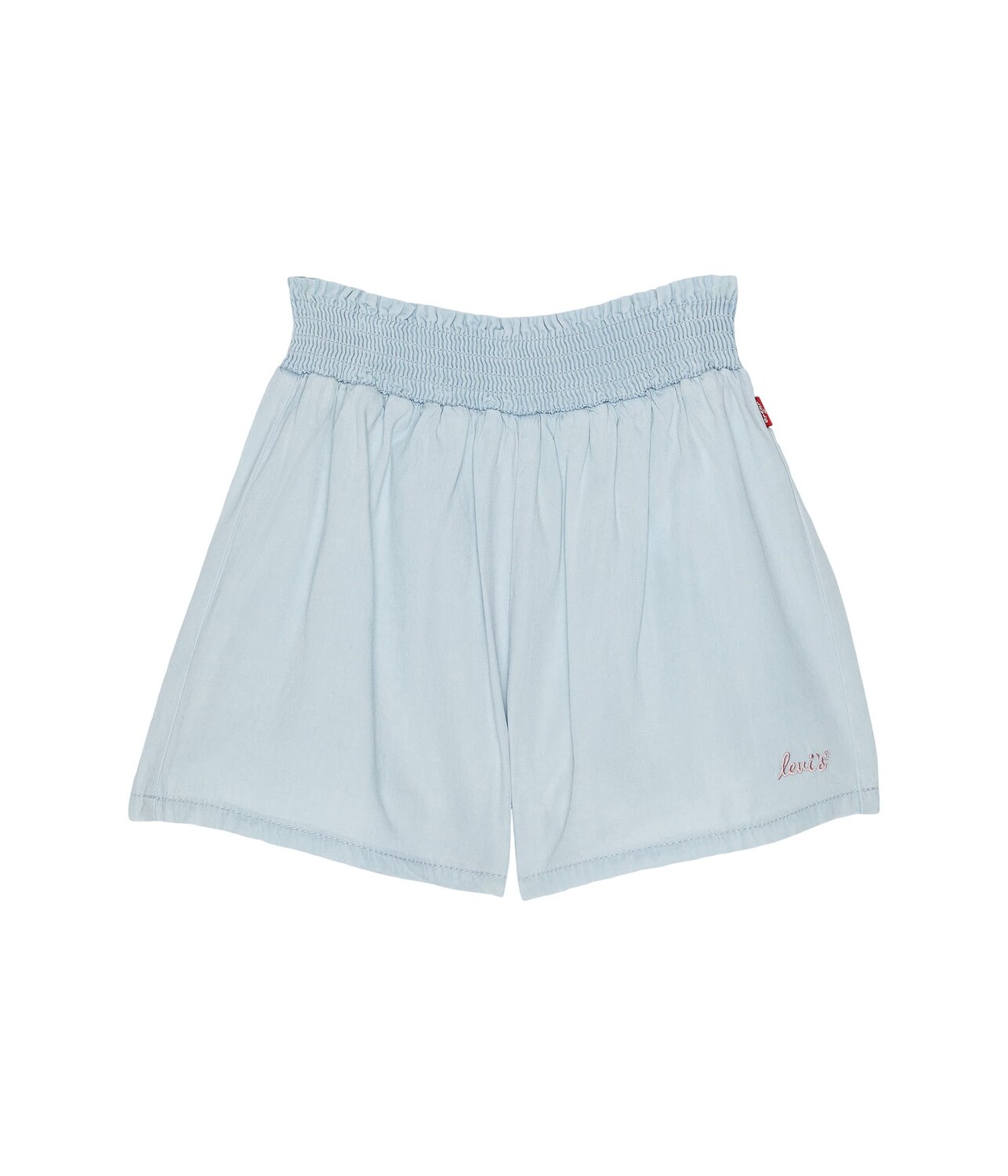 

Шорты Levi's Kids, Woven Shorty Shorts