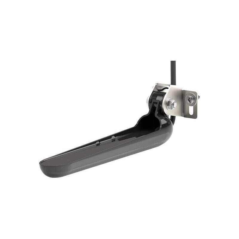 

Датчик TripleShot TA 2D/DownScan/Structure Scan for Hook² LOWRANCE, бесцветный