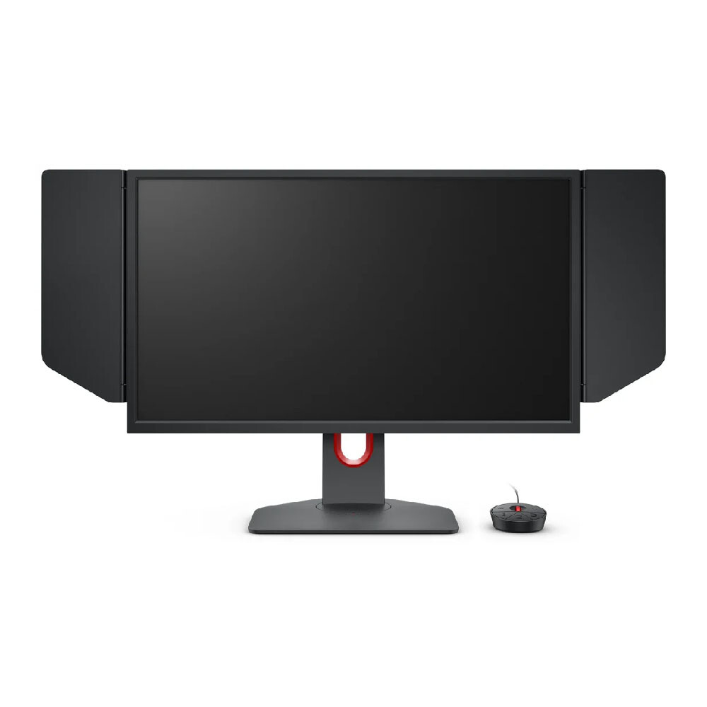 

Монитор BenQ XL2546K 24.5"