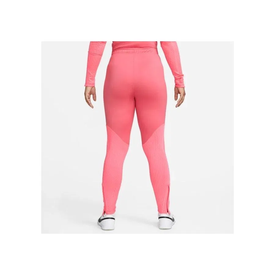 Спортивные штаны Dri-FIT Strike Pink Nike, Розовый — фото 2