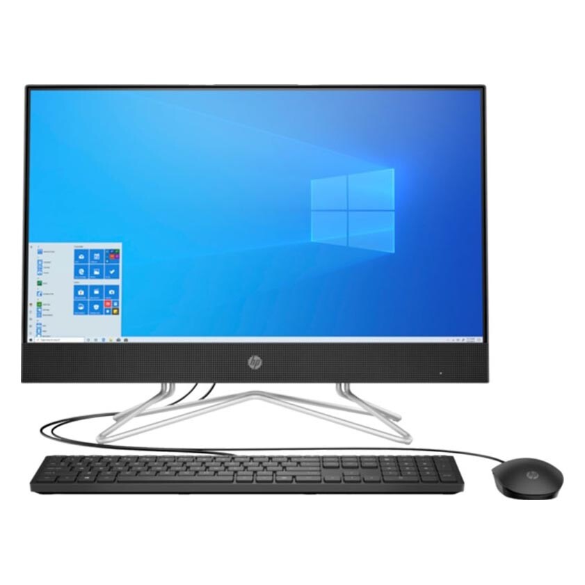 

Моноблок HP Bundle AIO 24-DF1103D, 23.8″ Сенсорный, 8Гб/1Тб+256Гб, i5-1135G7, черный, английская клавиатура