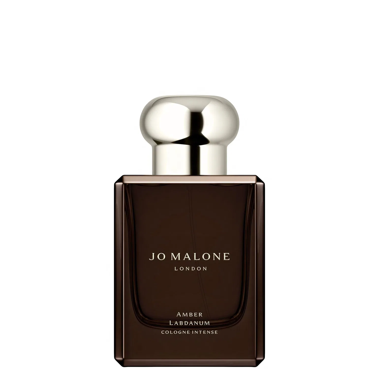 Туалетная вода Amber Labdanum Cologne Intense Jo Malone London, 50 мл