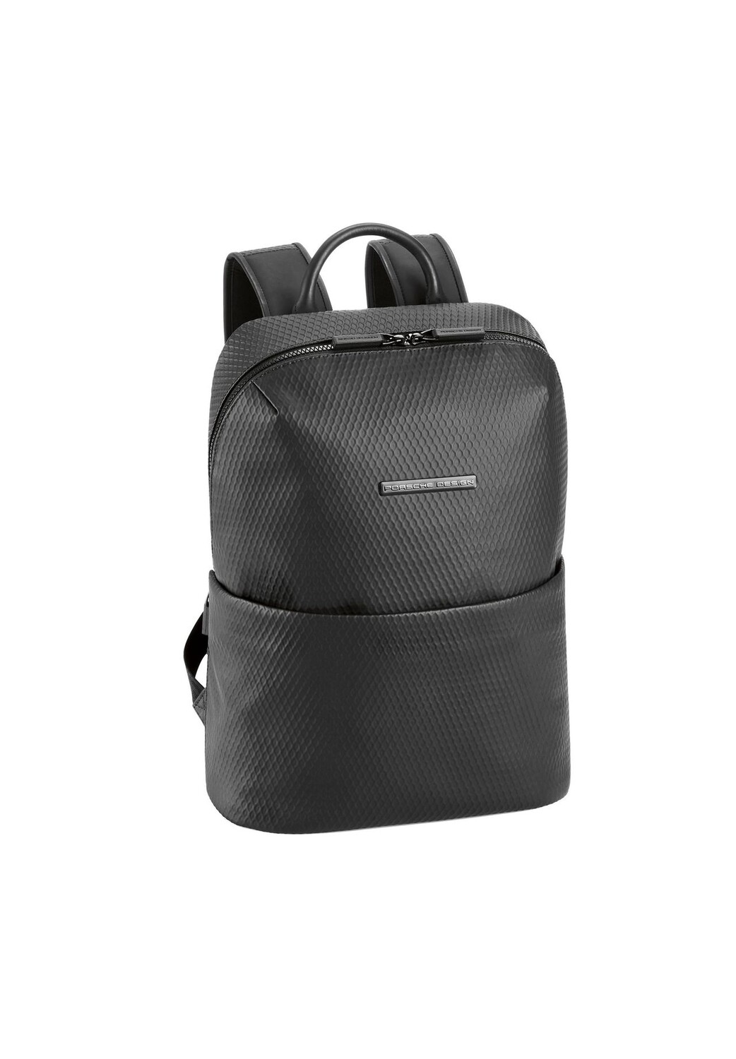 

Рюкзак Studio S 40 см с отделением для ноутбука PORSCHE DESIGN, черный