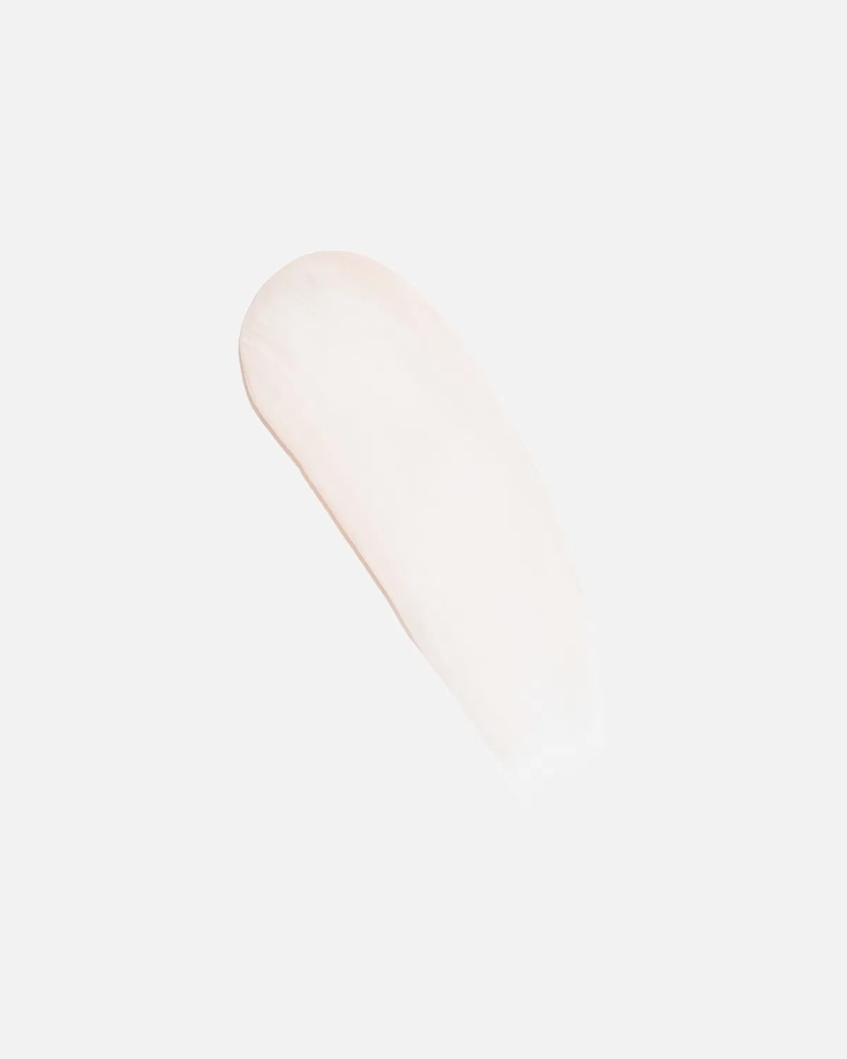 Солнцезащитный крем Diorline le Stick uv invisible matifiant spf 50 pa++++, 10 G — фото 2