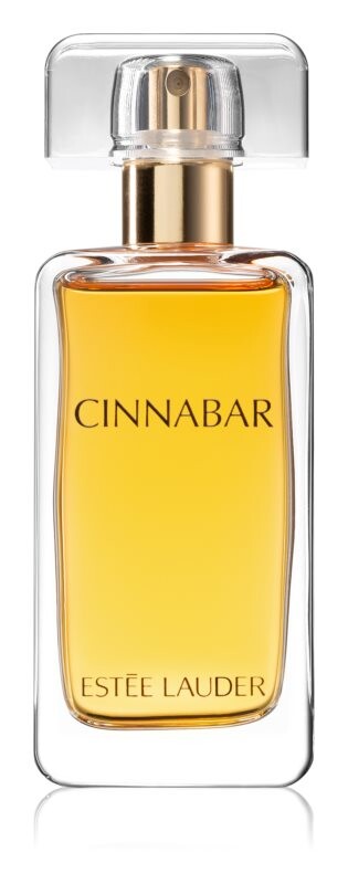 

Парфюмерная вода Estée Lauder Cinnabar, 50 мл