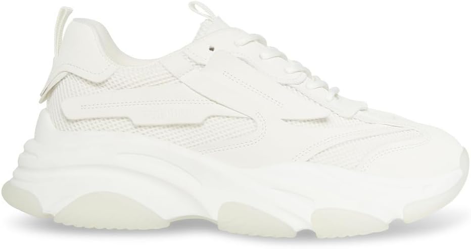 

Мужские кроссовки Steve Madden Possess, белый