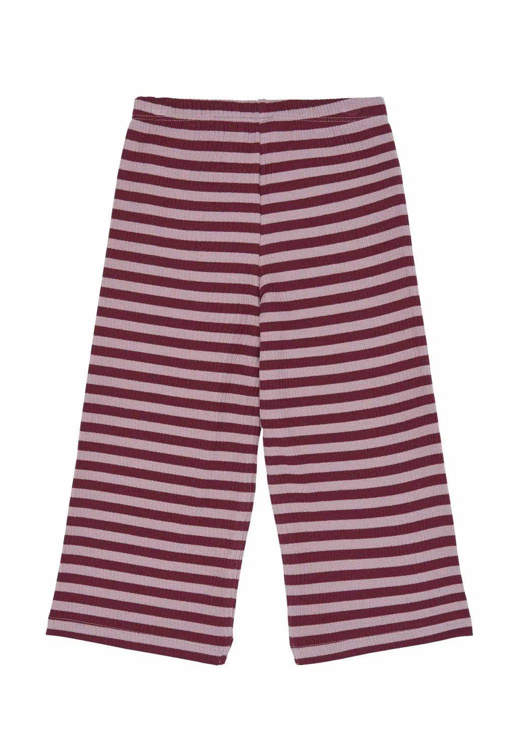 Брюки The New Siblings, Elderberry Striped Tn — фото 4