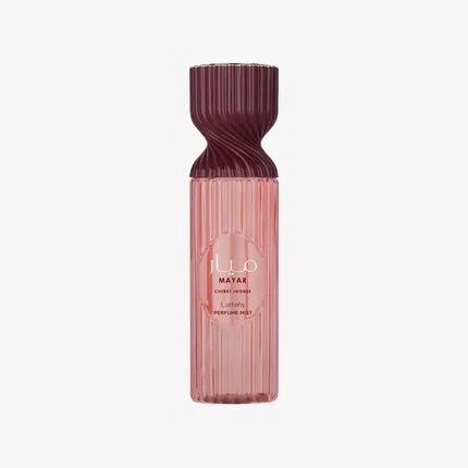 Парфюмерная вода Lattafa Mayar Cherry Intense, 250 мл