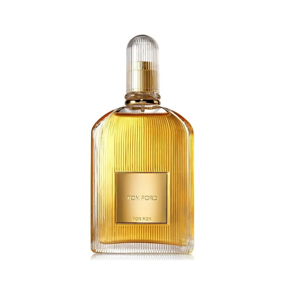 Мужская туалетная вода Tom Ford For Men 50 мл