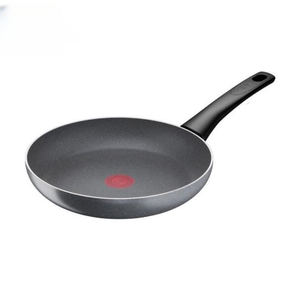 

Сковорода 28 см, Tefal
