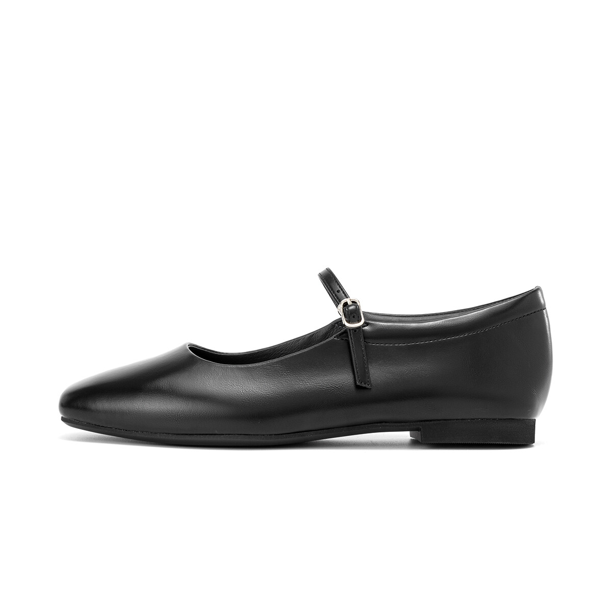 Туфли женские повседневные Women's Casual Shoes Women's Aokang, цвет Coffee