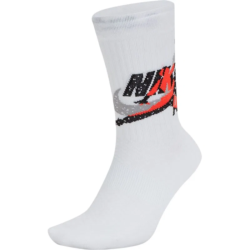 Носки Nike, 1 Pack(100)
