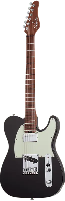 

Чернила Schecter Nick Johnston Signature PT Atomic Ink
