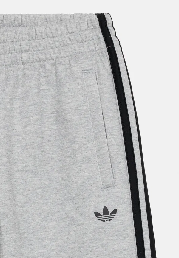 Спортивные брюки Adidas Originals, серый — фото 4