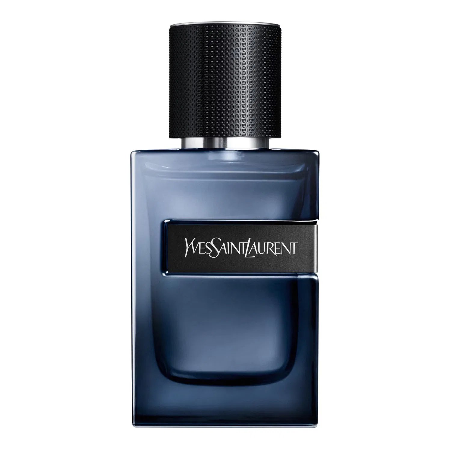 Парфюмерная вода Y L'Elixir 60 мл YVES SAINT LAURENT