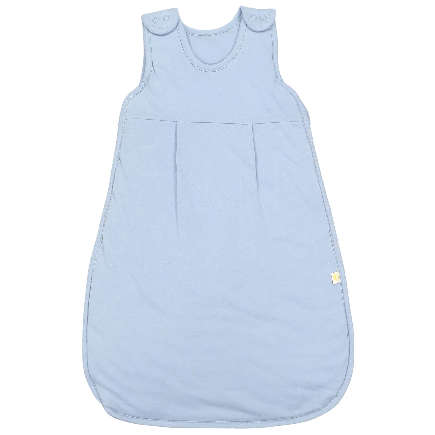 Спальный мешок для малыша 1.0 TOG Schlummersack, синий