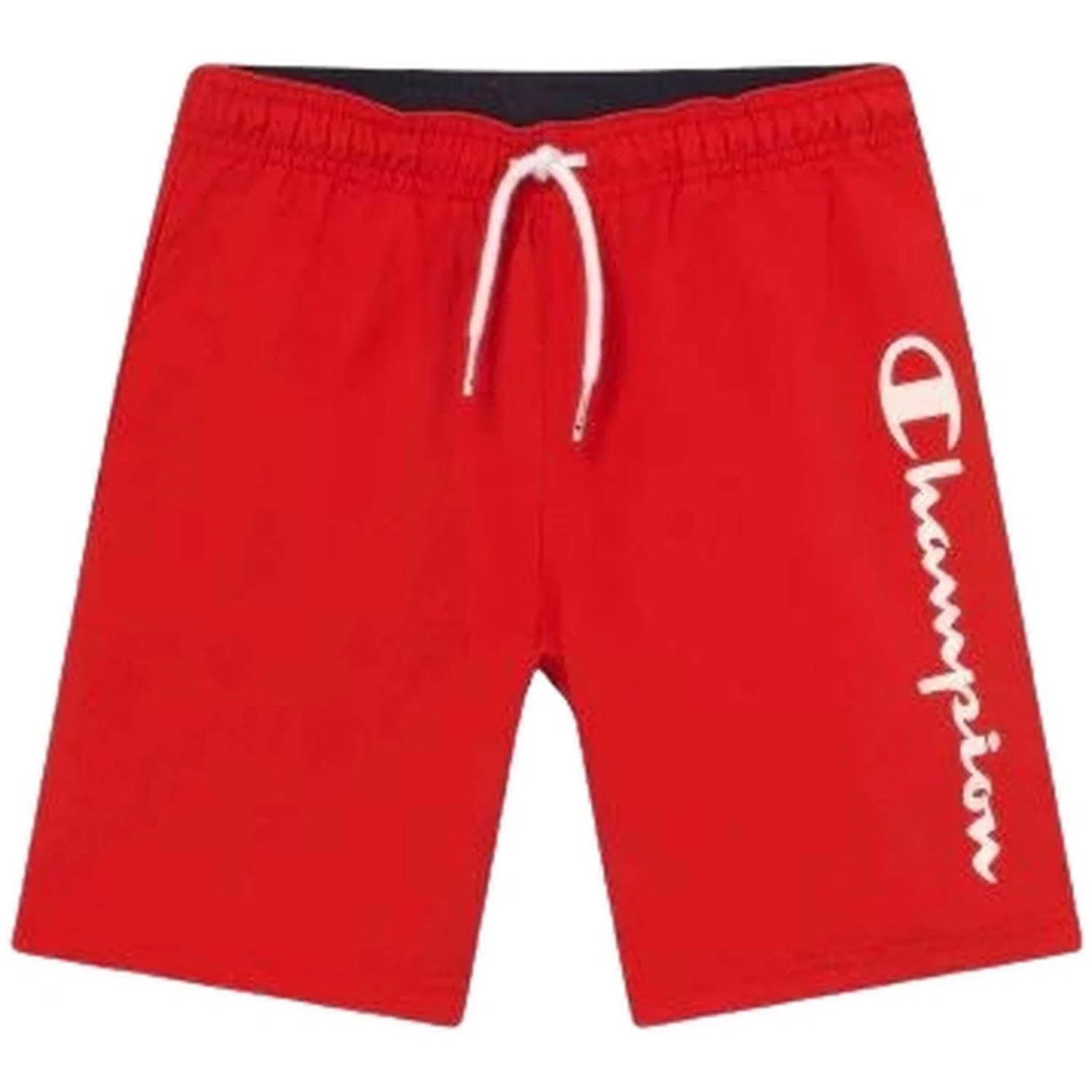 Детский купальник Champion 305271-RS046, Rot