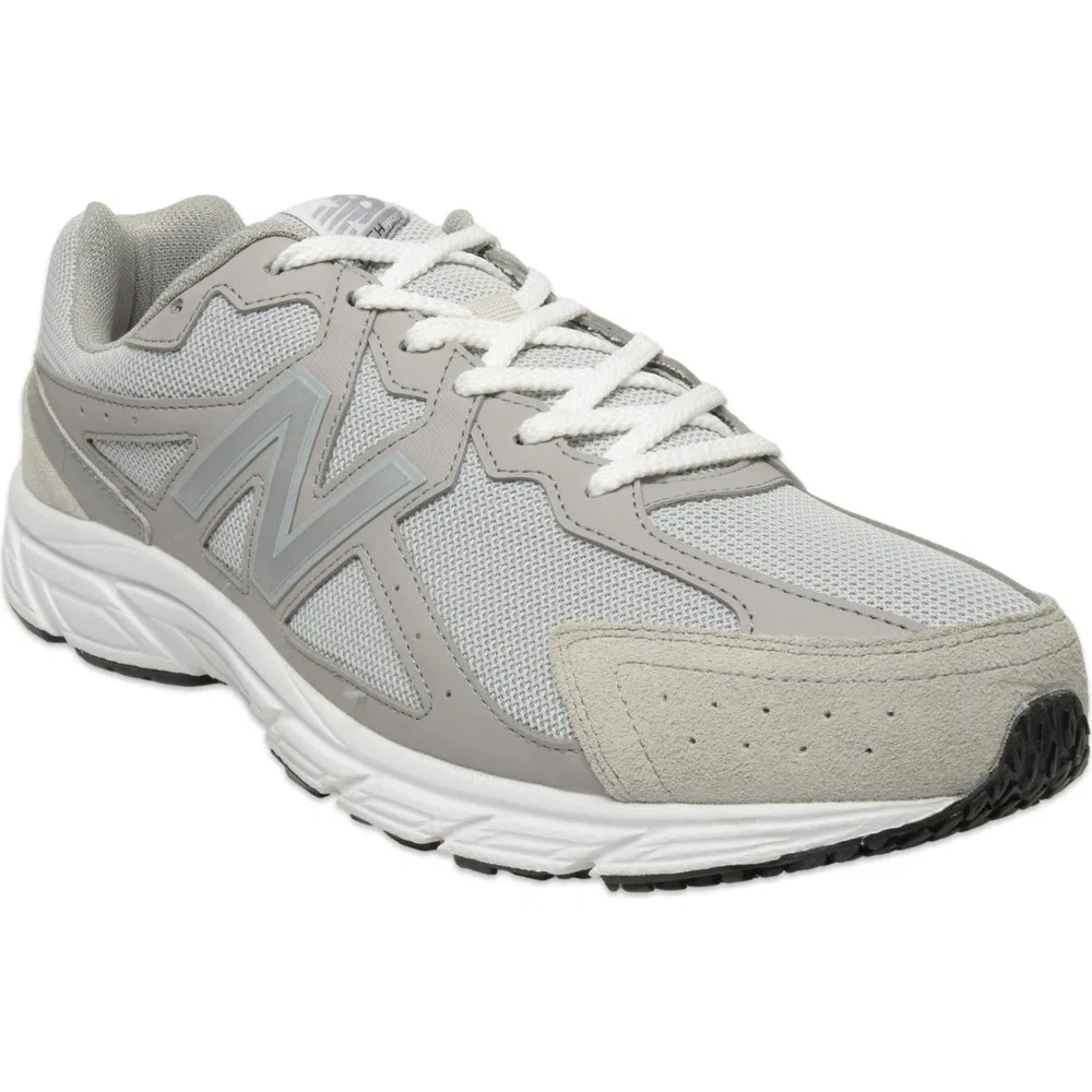 Детские кроссовки без рукавов с логотипом M480-M Nb Lifestyle New Balance — фото 2