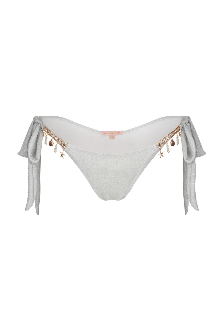 

MODA MINX Плавки-бикини Lumiere Seychelles