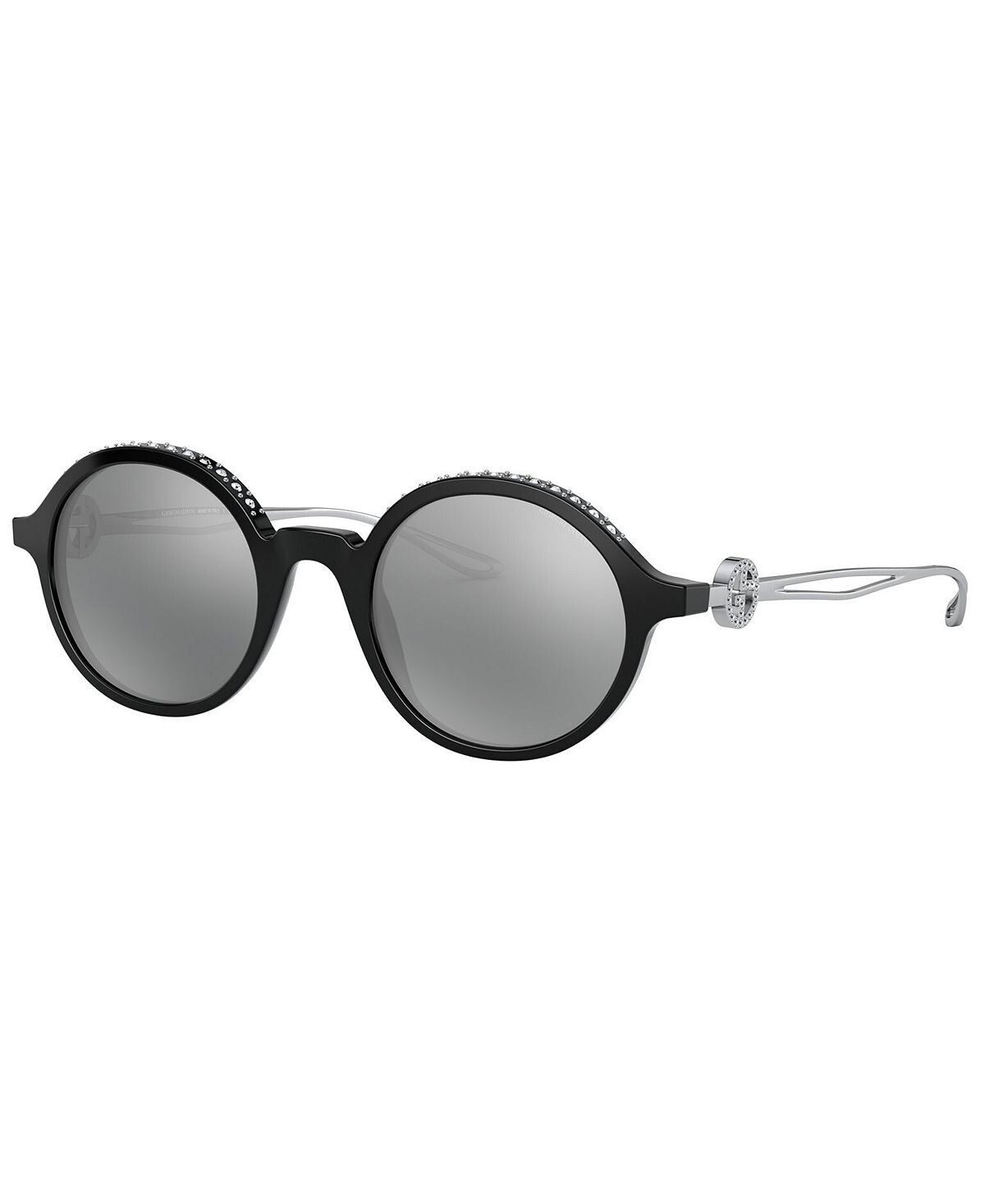 

Женские солнцезащитные очки Giorgio Armani, мульти