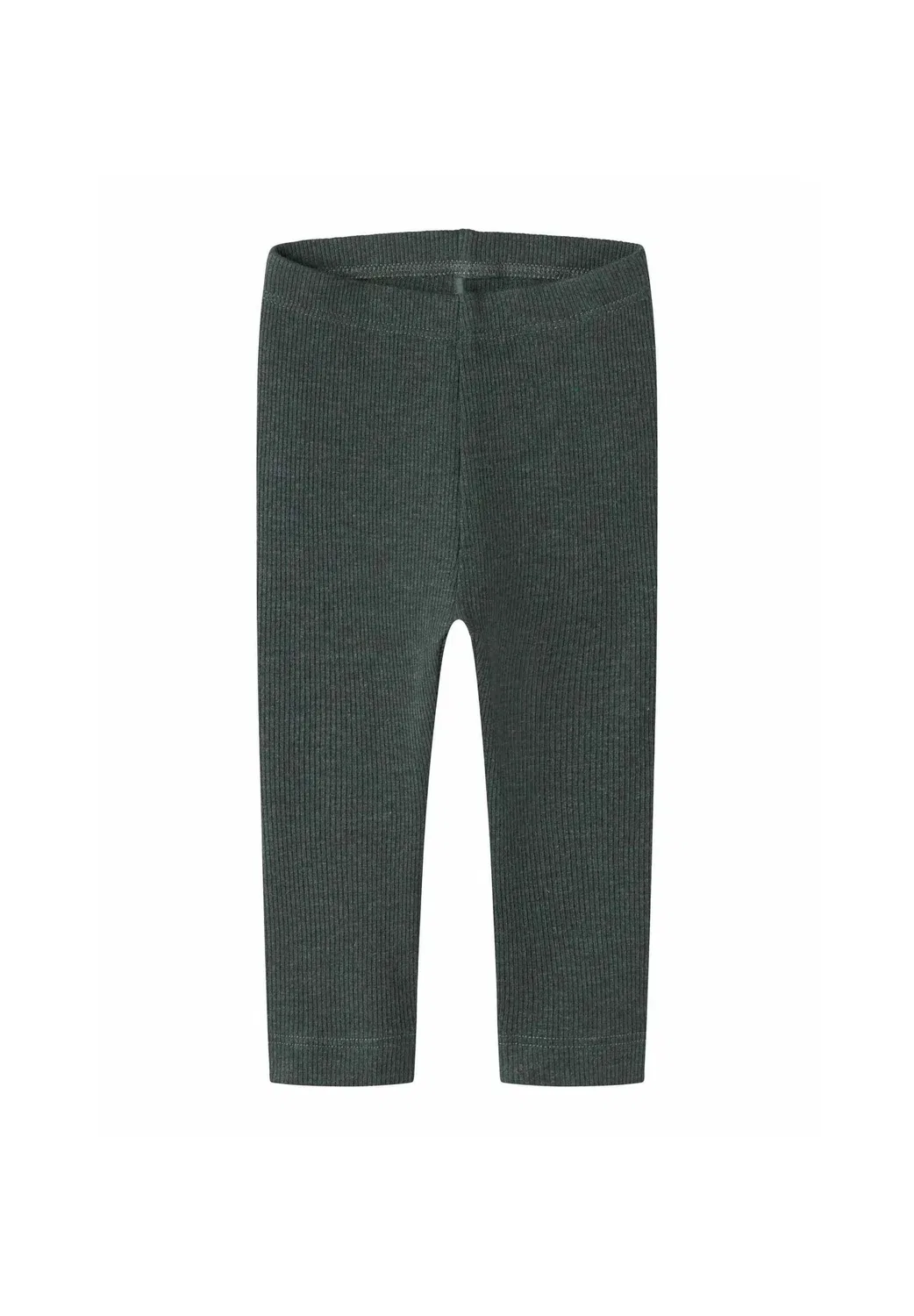 Nbnkab legging noos - leggings - trousers Name It, Urban Chic