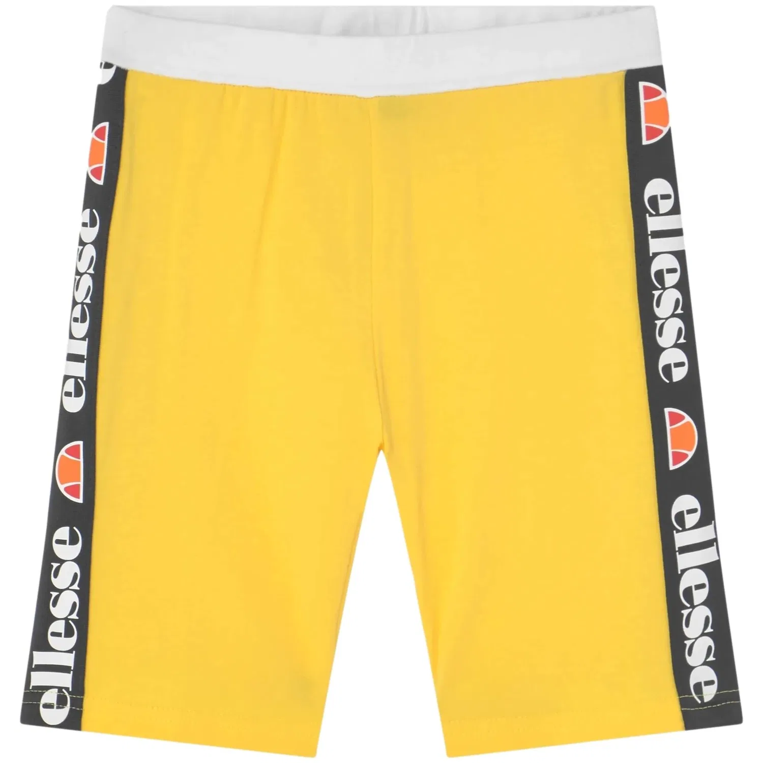 Детские шорты Ellesse S4M14502, Yellow