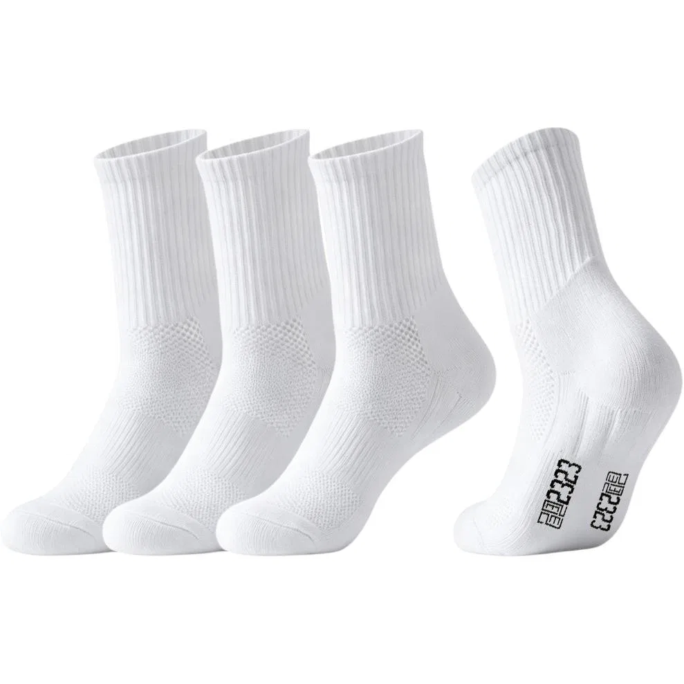 Детские гольфы, 3 пары, MADALLO, White