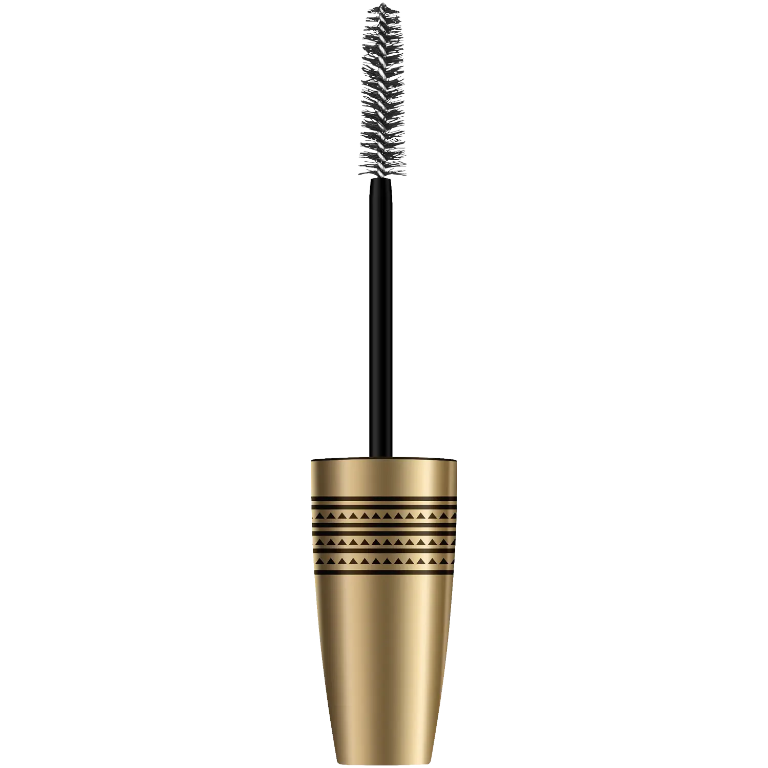 Pierre Rene Royal Lashes Тушь для ресниц: удлинение и объем — фото 3