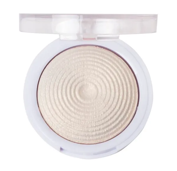 

Осветляющий порошок You Glow Girl J.Cat, цвет white goddes
