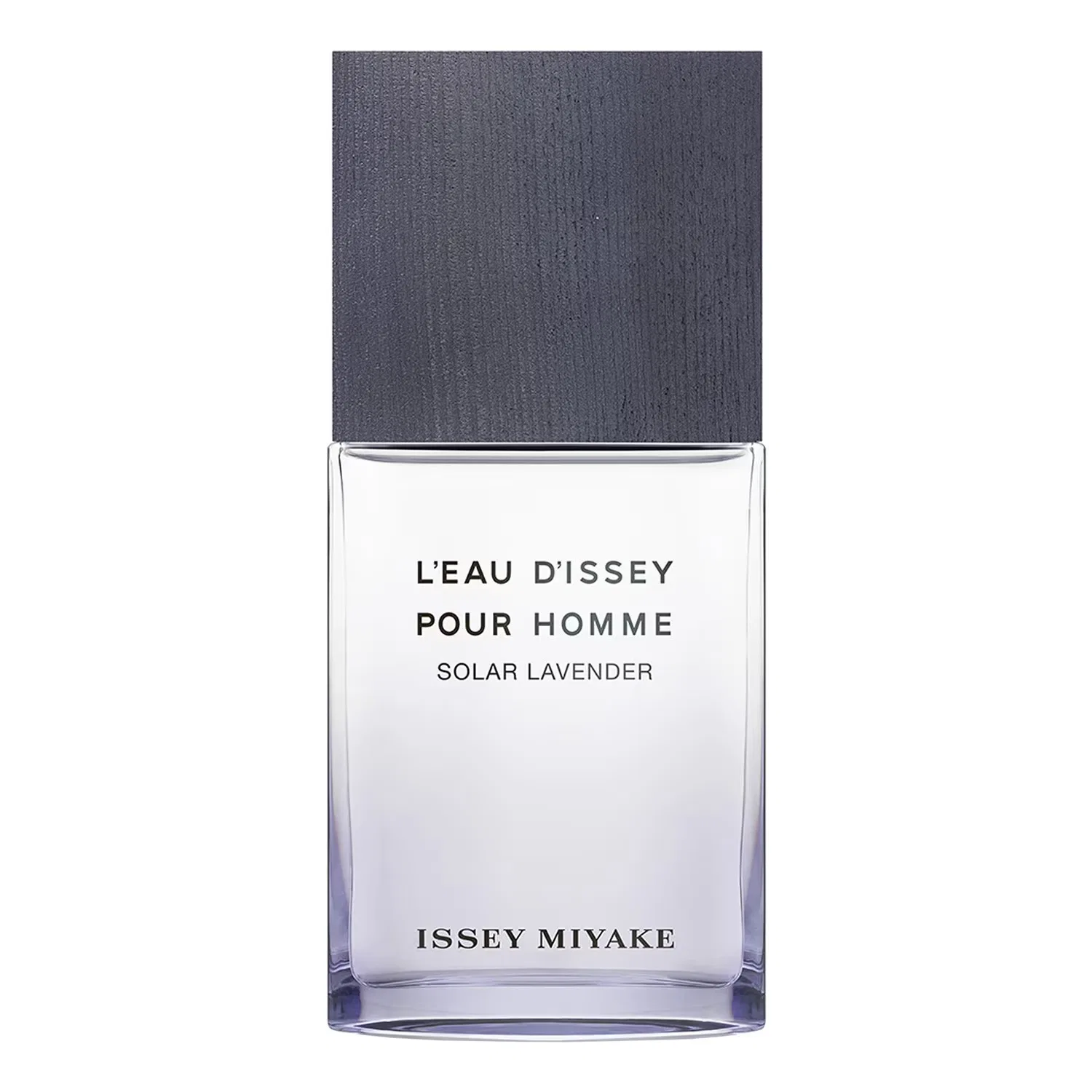 Мужская туалетная вода L'Eau d'Issey pour Homme Solar Lavender, ISSEY MIYAKE, 50 мл
