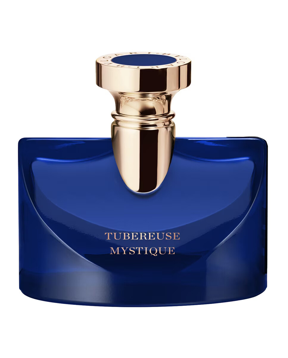 Парфюмированная вода Bvlgari Splendida Tubereuse Mystique, 100 мл — фото 2