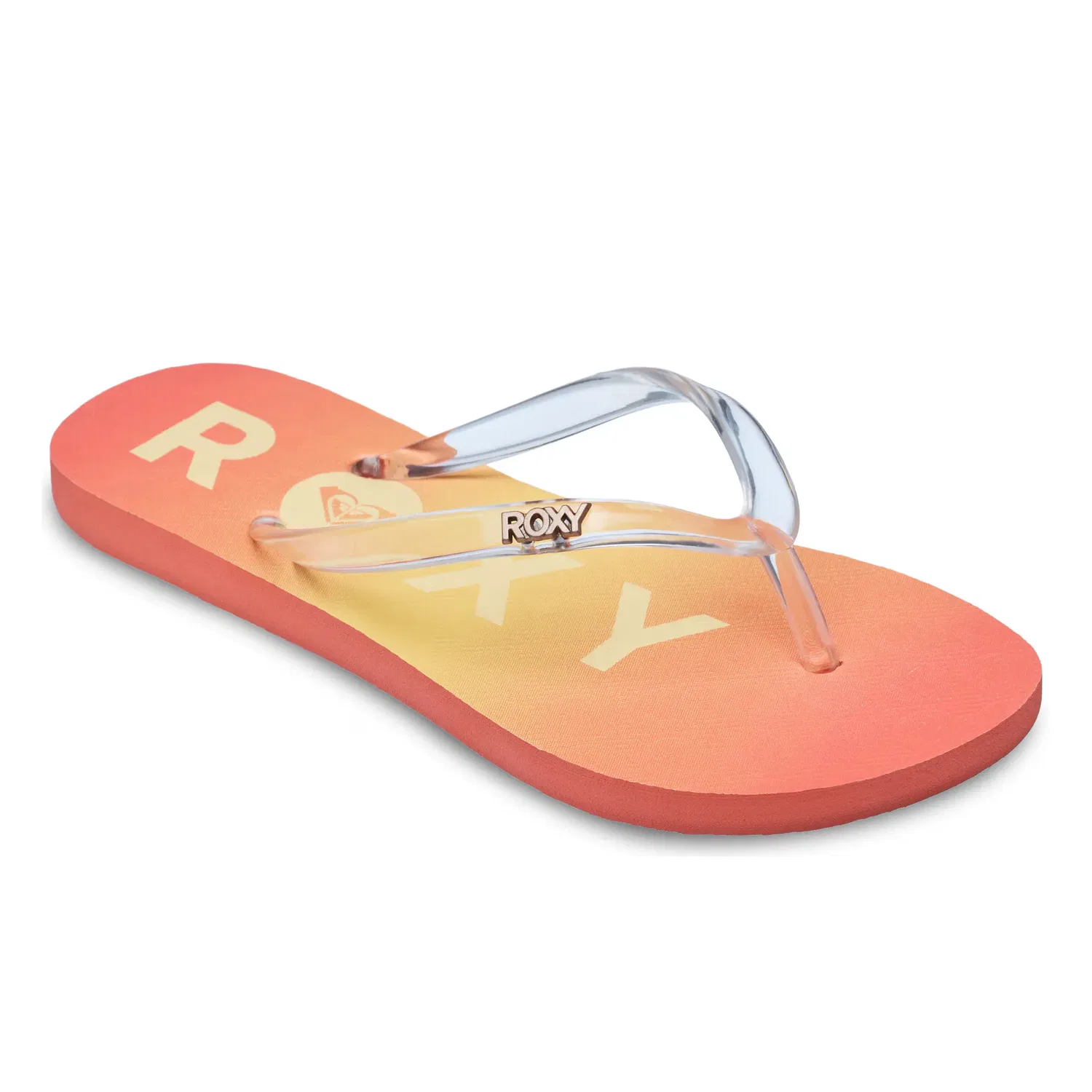 Детские шлепанцы для мальчиков Rg Viva Jelly Roxy, Naranja