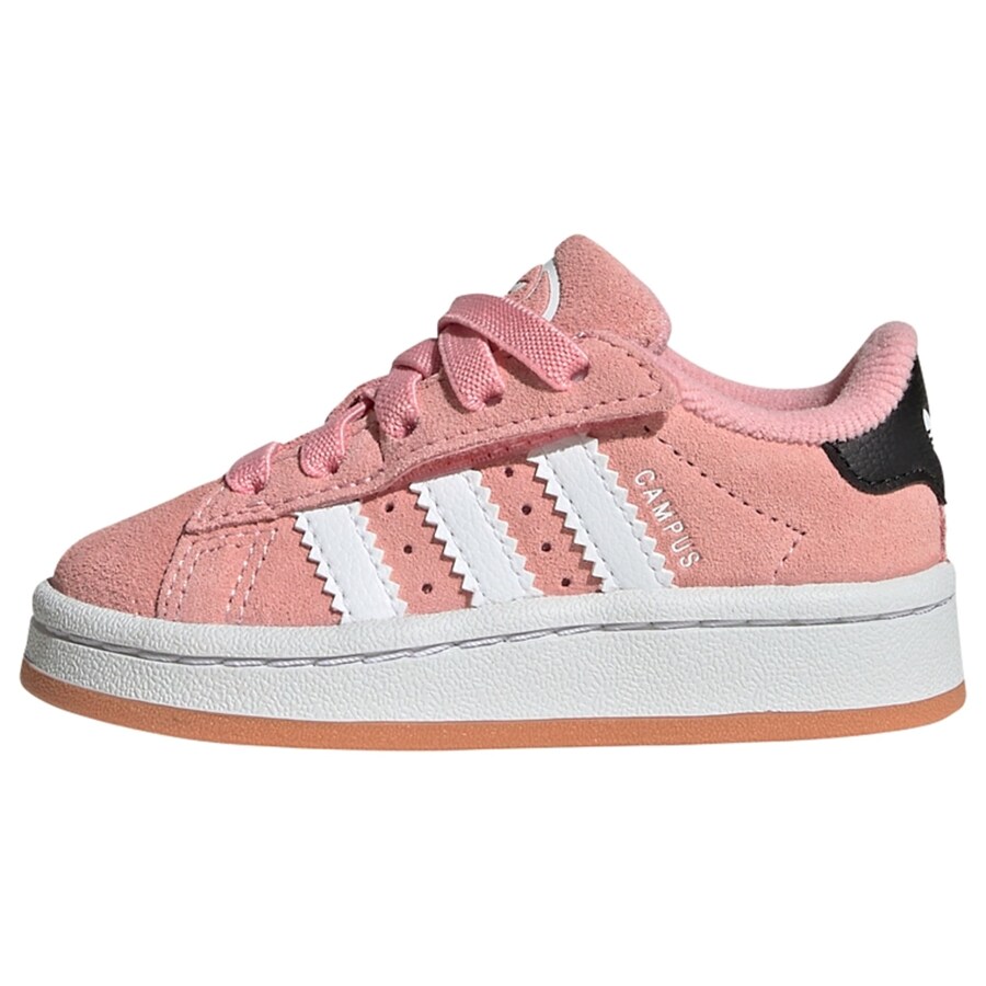 

Кроссовки ADIDAS ORIGINALS Sneakers Campus 00s, светло-розовый