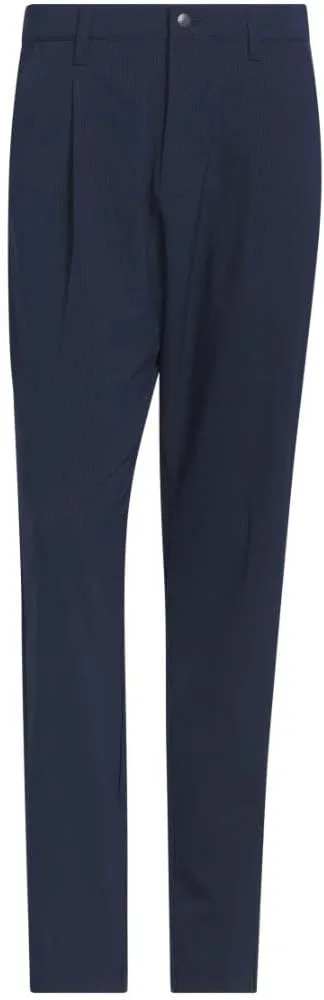 

Брюки adidas Men's Ultimate365 Tour