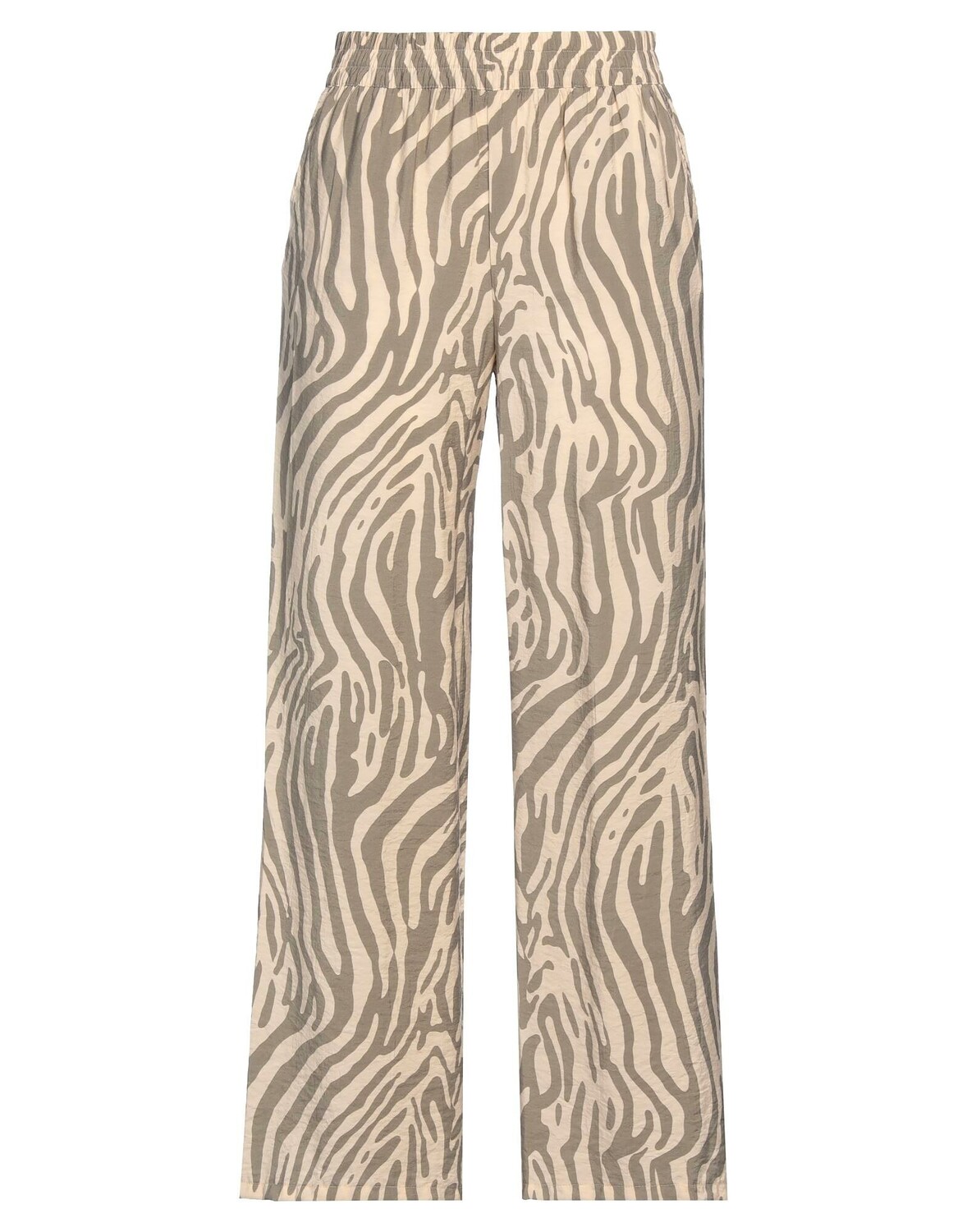 

Брюки Jacqueline De Yong, серый